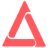 signal-ai.com Logo