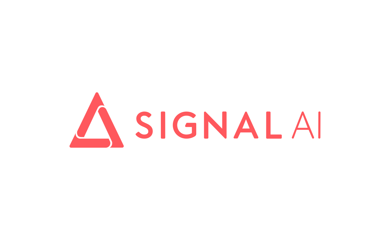 Signal logo, Radio-frequency identification Signal Computer Icons Sensor  Vehicle tracking system, radio transparent background PNG clipart |  HiClipart